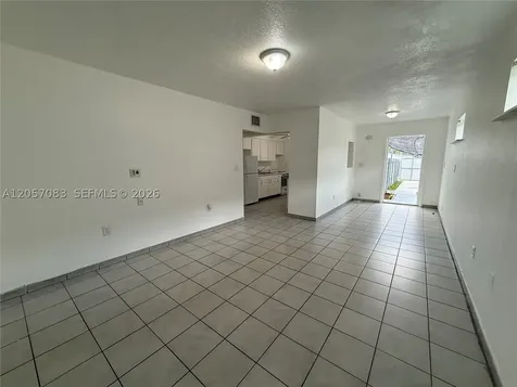 7550 NW 2nd Terrace Miami FL 33126