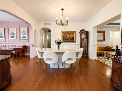 1720 SW 11th Terrace Miami FL 33135