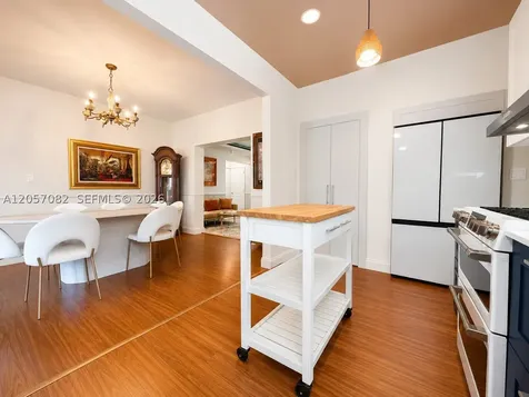 1720 SW 11th Terrace Miami FL 33135