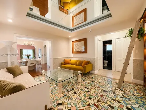 1720 SW 11th Terrace Miami FL 33135