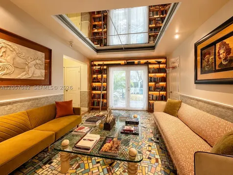 1720 SW 11th Terrace Miami FL 33135