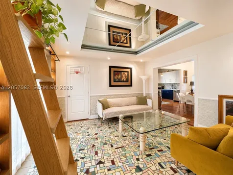 1720 SW 11th Terrace Miami FL 33135