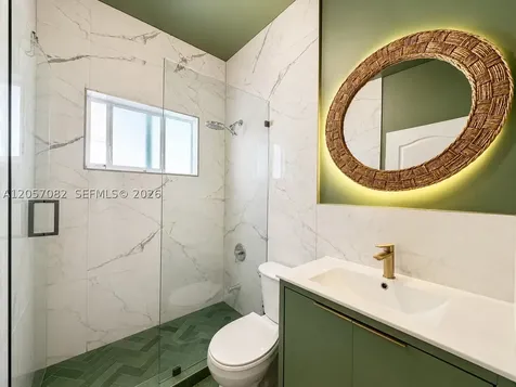 1720 SW 11th Terrace Miami FL 33135