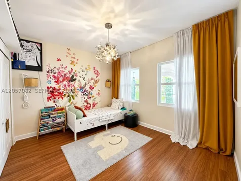1720 SW 11th Terrace Miami FL 33135
