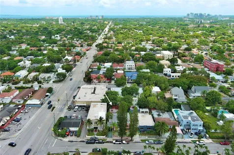 1720 SW 11th Terrace Miami FL 33135
