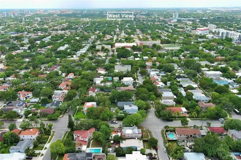 1720 SW 11th Terrace Miami FL 33135