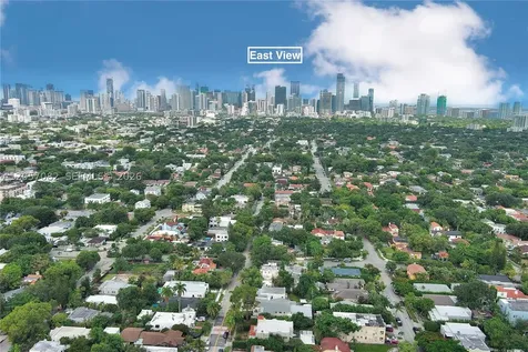 1720 SW 11th Terrace Miami FL 33135