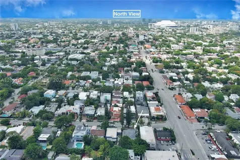 1720 SW 11th Terrace Miami FL 33135
