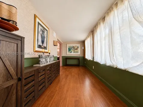 1720 SW 11th Terrace Miami FL 33135