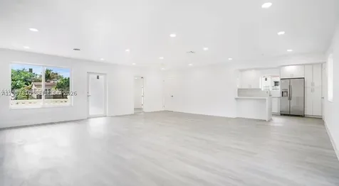 105 NE 213th Street Miami Gardens FL 33179