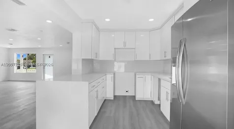 105 NE 213th Street Miami Gardens FL 33179