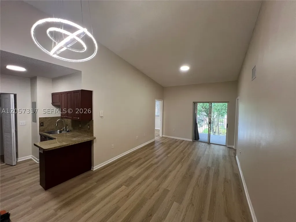 3261 Sabal Palm Manor Davie FL 33024