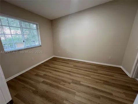 3261 Sabal Palm Manor Davie FL 33024