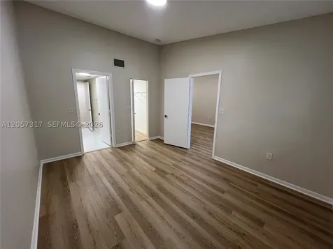 3261 Sabal Palm Manor Davie FL 33024