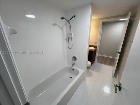 3261 Sabal Palm Manor Davie FL 33024
