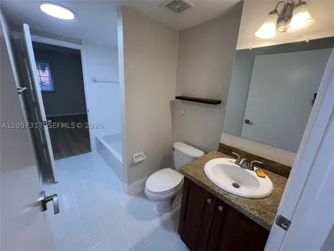 3261 Sabal Palm Manor Davie FL 33024
