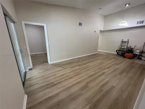 3261 Sabal Palm Manor Davie FL 33024