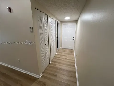 3261 Sabal Palm Manor Davie FL 33024