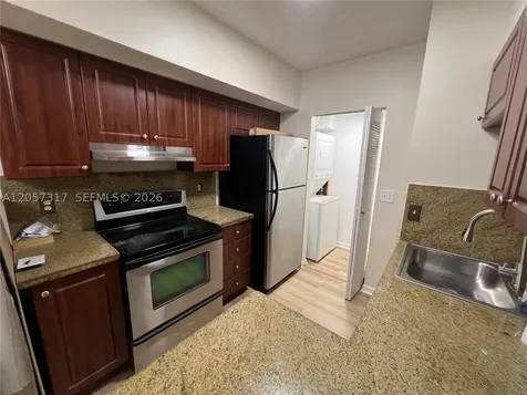 3261 Sabal Palm Manor Davie FL 33024