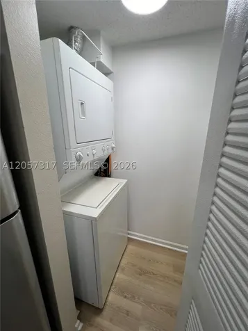 3261 Sabal Palm Manor Davie FL 33024