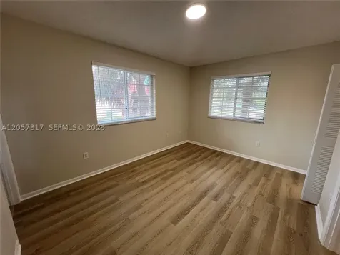3261 Sabal Palm Manor Davie FL 33024