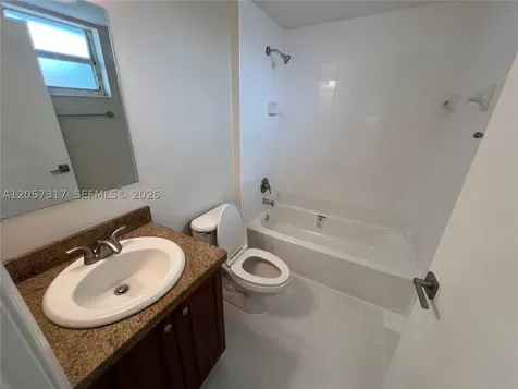 3261 Sabal Palm Manor Davie FL 33024