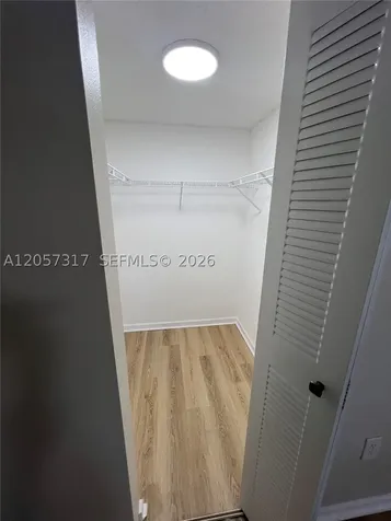 3261 Sabal Palm Manor Davie FL 33024