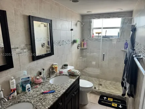 9363 Fontainebleau Boulevard Miami FL 33172