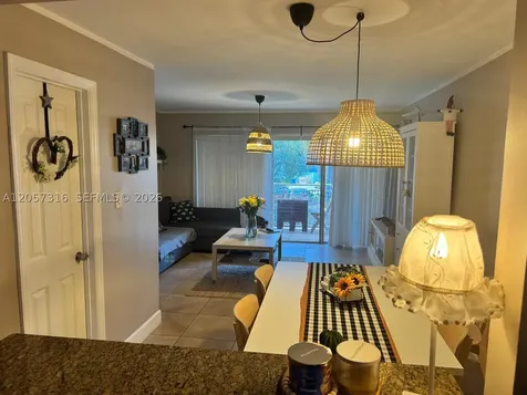 9363 Fontainebleau Boulevard Miami FL 33172