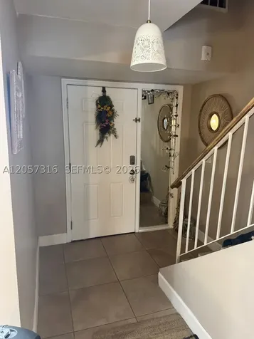 9363 Fontainebleau Boulevard Miami FL 33172