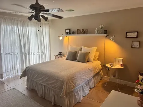 9363 Fontainebleau Boulevard Miami FL 33172