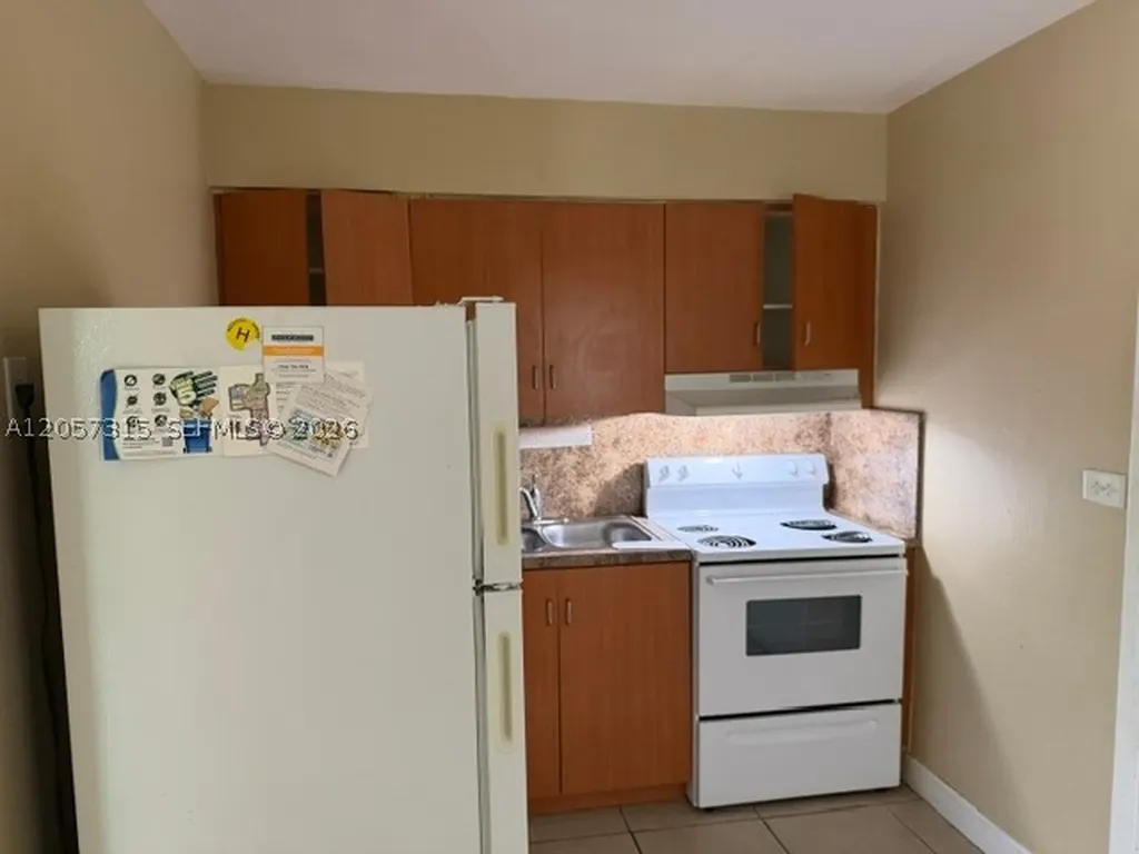 1112 NW 5th Avenue Fort Lauderdale FL 33311