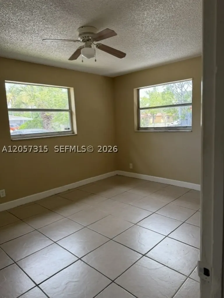 1112 NW 5th Avenue Fort Lauderdale FL 33311