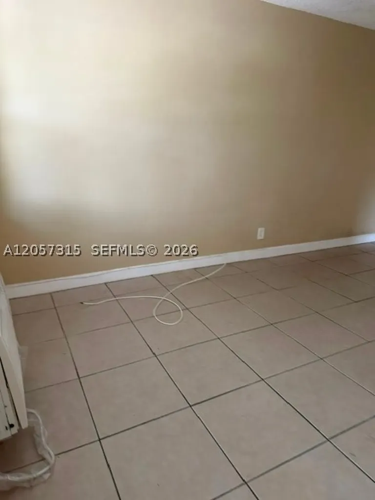 1112 NW 5th Avenue Fort Lauderdale FL 33311