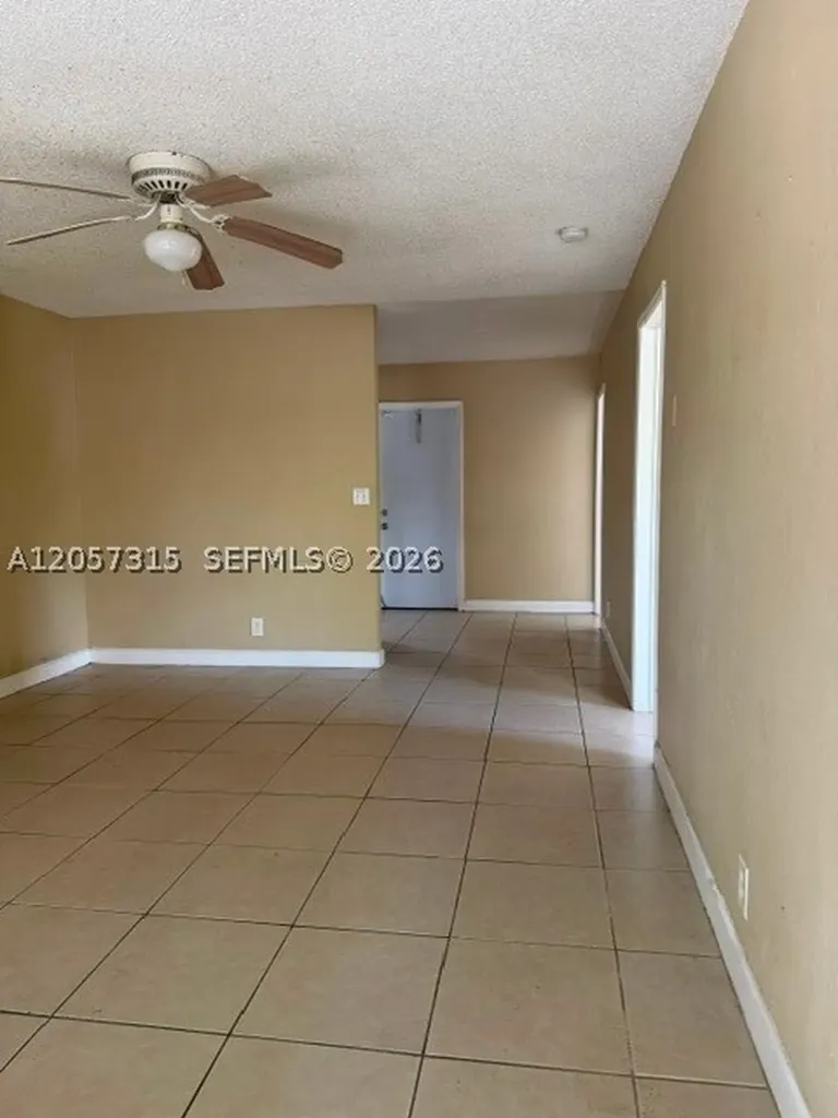 1112 NW 5th Avenue Fort Lauderdale FL 33311