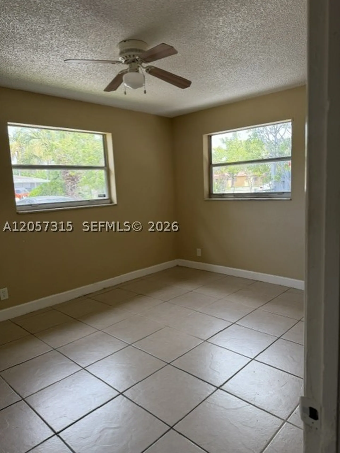 1112 NW 5th Avenue Fort Lauderdale FL 33311