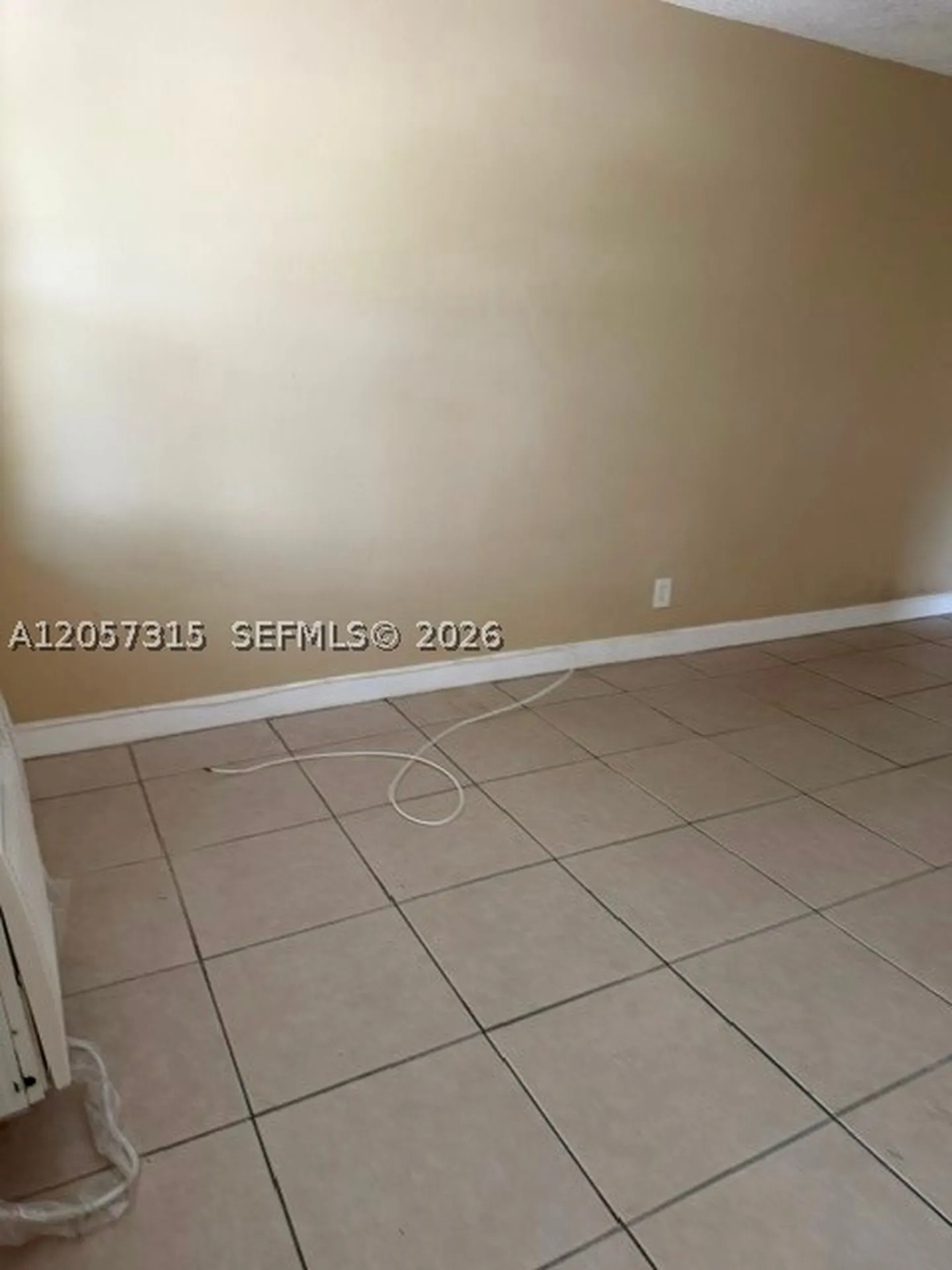 1112 NW 5th Avenue Fort Lauderdale FL 33311