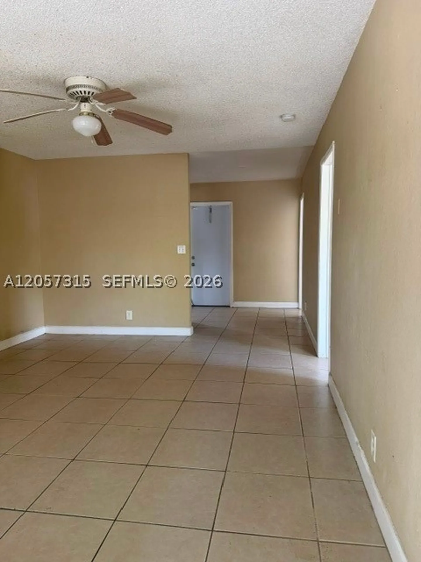 1112 NW 5th Avenue Fort Lauderdale FL 33311