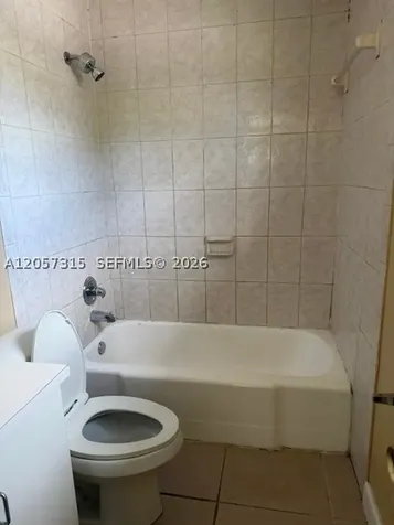 1112 NW 5th Avenue Fort Lauderdale FL 33311