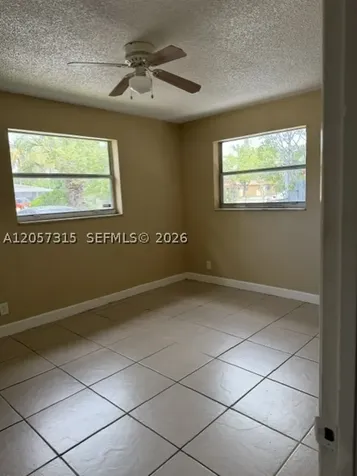 1112 NW 5th Avenue Fort Lauderdale FL 33311