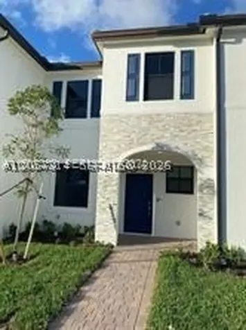 12953 SW 232 Lane Homestead FL 33032