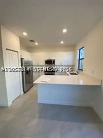 12953 SW 232 Lane Homestead FL 33032