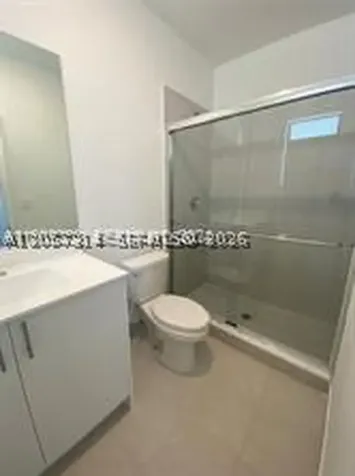 12953 SW 232 Lane Homestead FL 33032