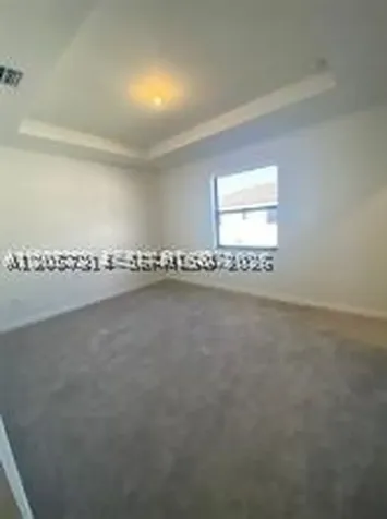 12953 SW 232 Lane Homestead FL 33032