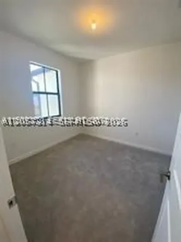 12953 SW 232 Lane Homestead FL 33032