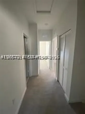 12953 SW 232 Lane Homestead FL 33032