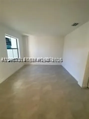 12953 SW 232 Lane Homestead FL 33032