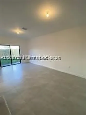 12953 SW 232 Lane Homestead FL 33032