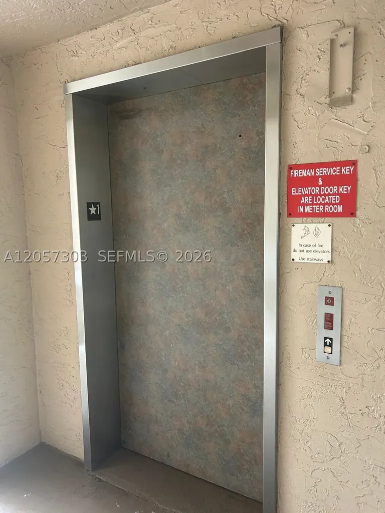 8851 Wiles Road Coral Springs FL 33067