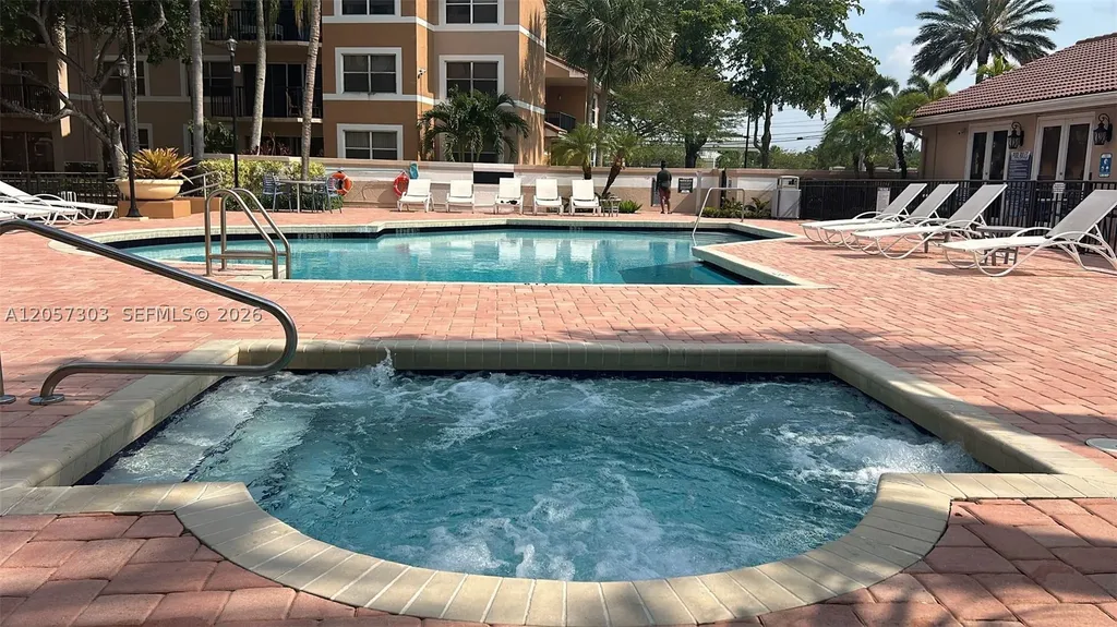 8851 Wiles Road Coral Springs FL 33067